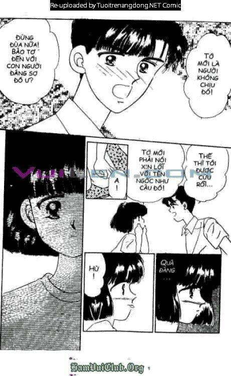 cánh thiên nga chapter 22 75