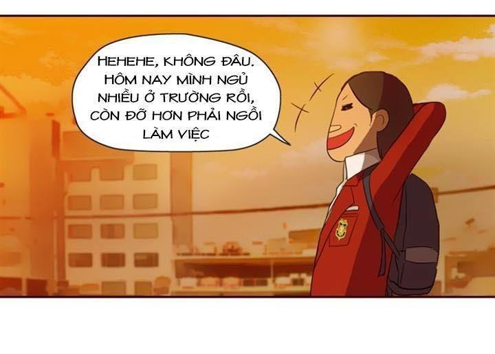 wind breaker chapter 8 2