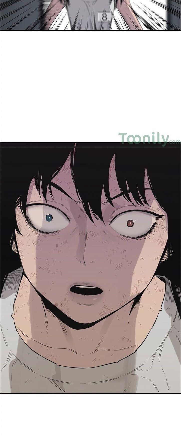 anh shipper may mắn chapter 44 39