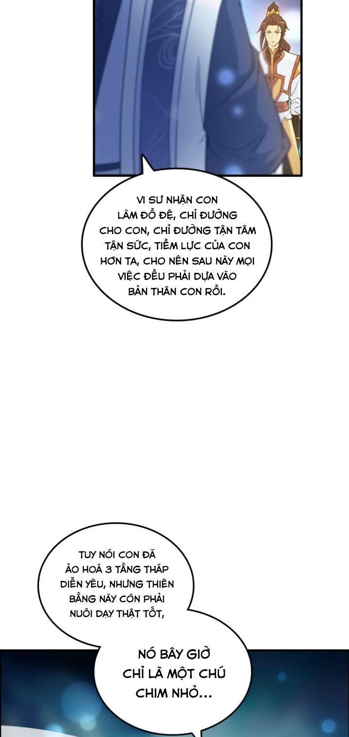 tu tiên chính là như vậy chapter 65 22