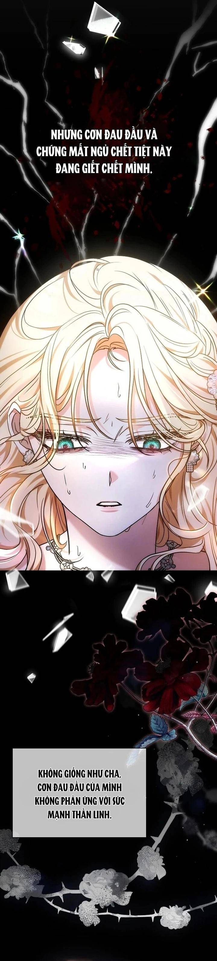 mang em vào giấc ngủ chapter 3 18