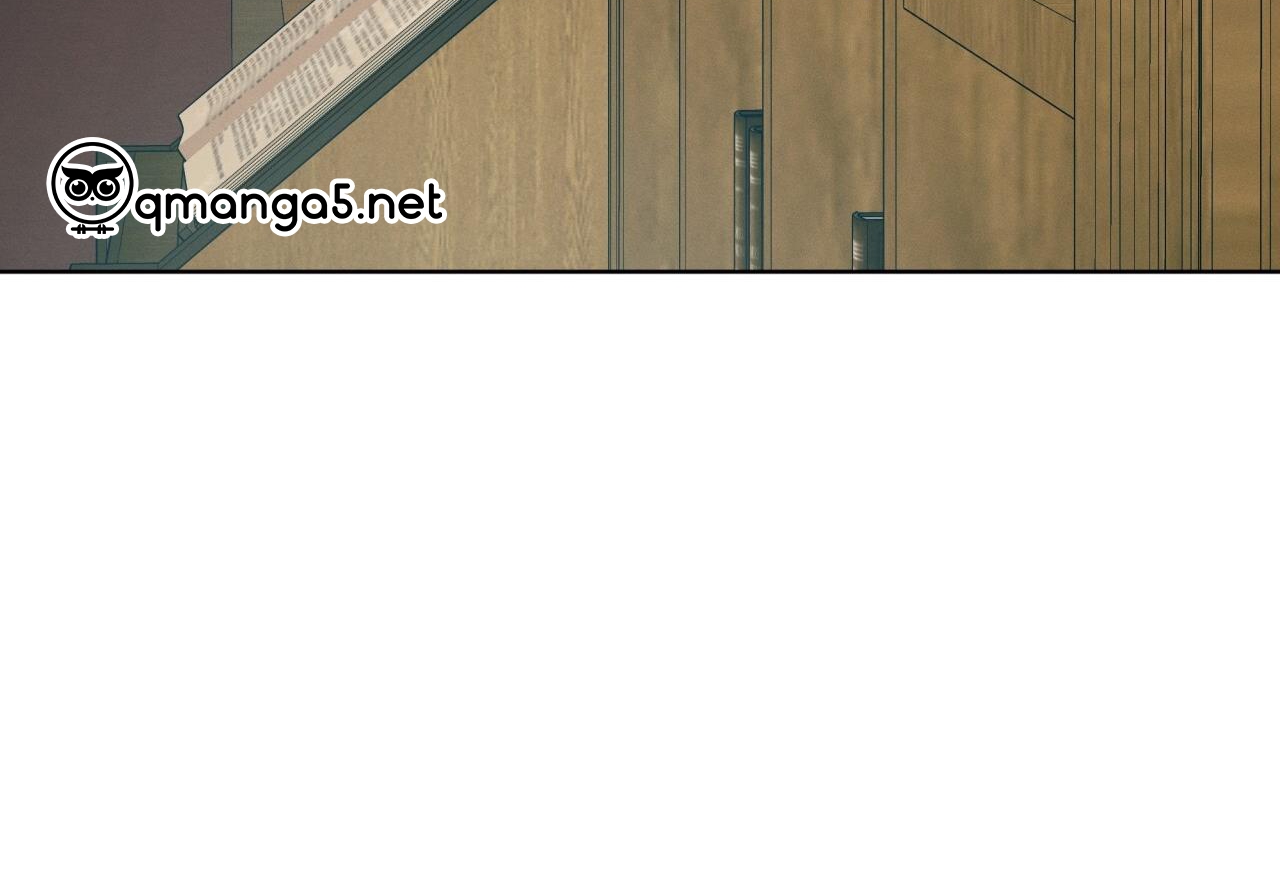 luân đôn trong màn đêm chapter 15 33