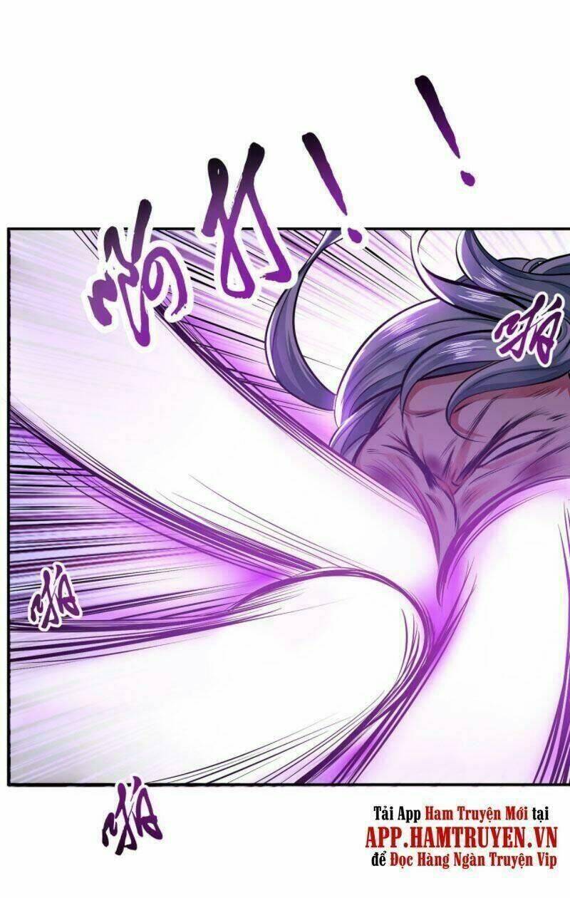 nam chủ và hậu cung đều dưới trướng ta chapter 12 47