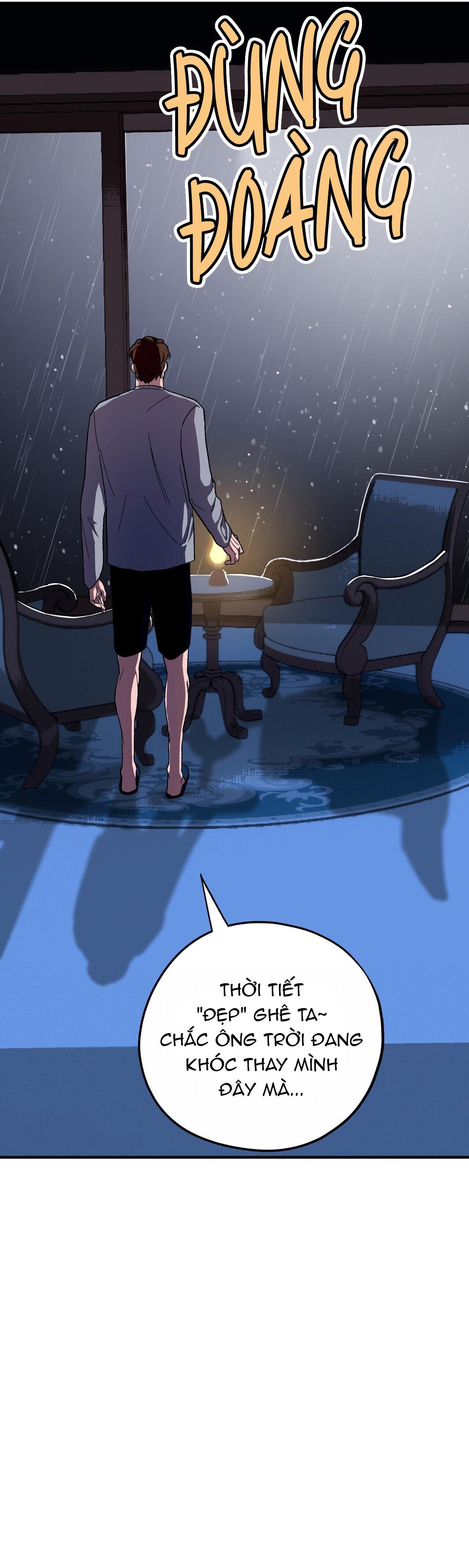 làm dâu nhà tài phiệt họ kang chapter 54 70