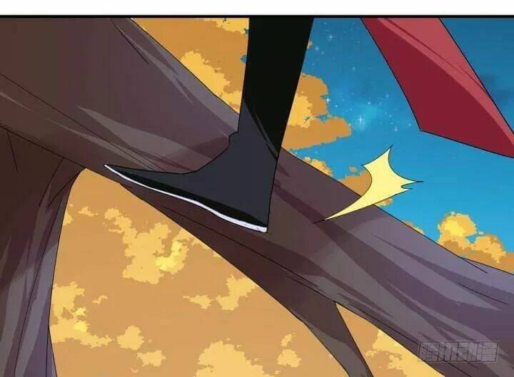 bí mật của dạ tộc chapter 45 77