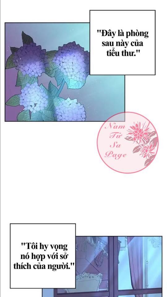 ebony, quạ đen chapter 2 64