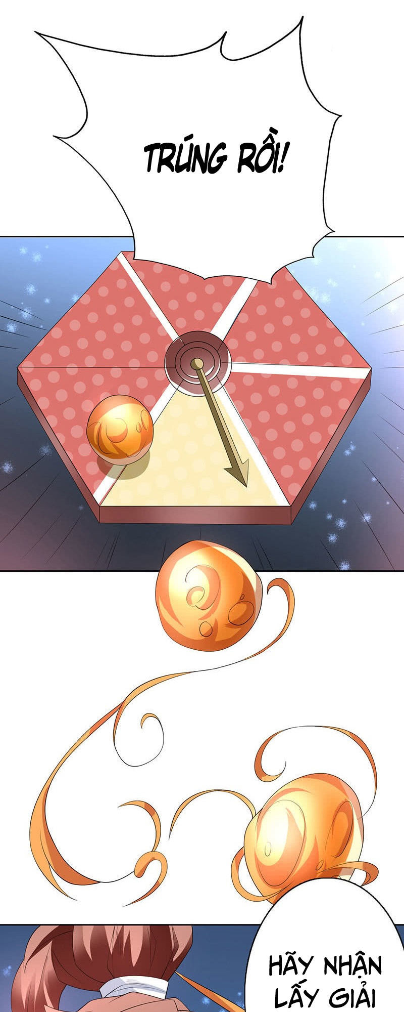 tối cường thần thú hệ thống chapter 84 13