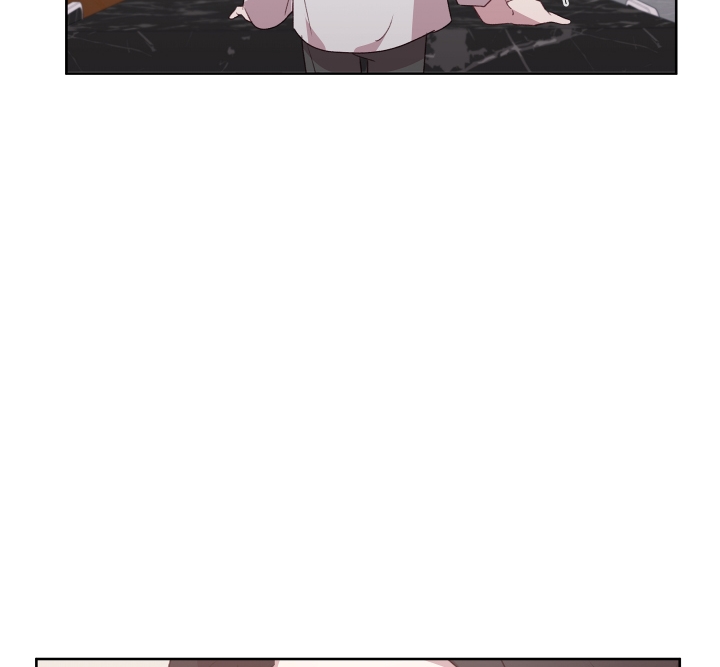 cuộc sống hai mặt của thần tượng chapter 17 25