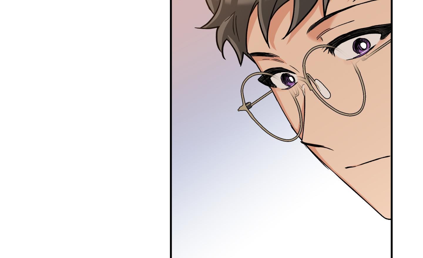 gâu gâu! chapter 45 93