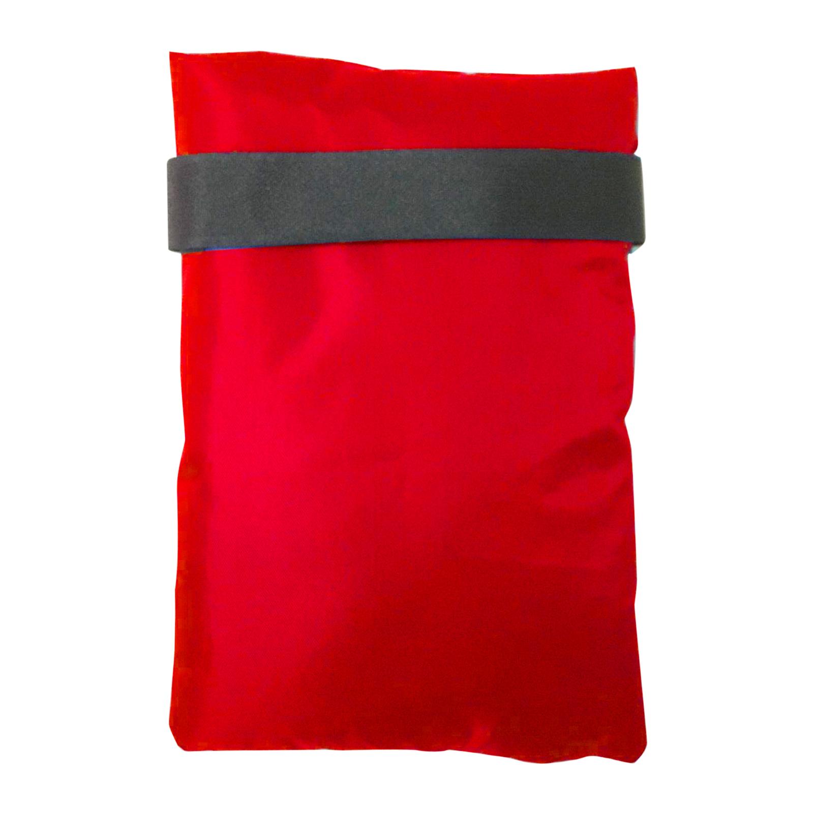 Vỏ bọc spigot ngoài trời cho vòi nước, tránh hư hỏng, đóng băng