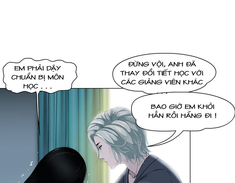 điêu khắc chapter 7 35