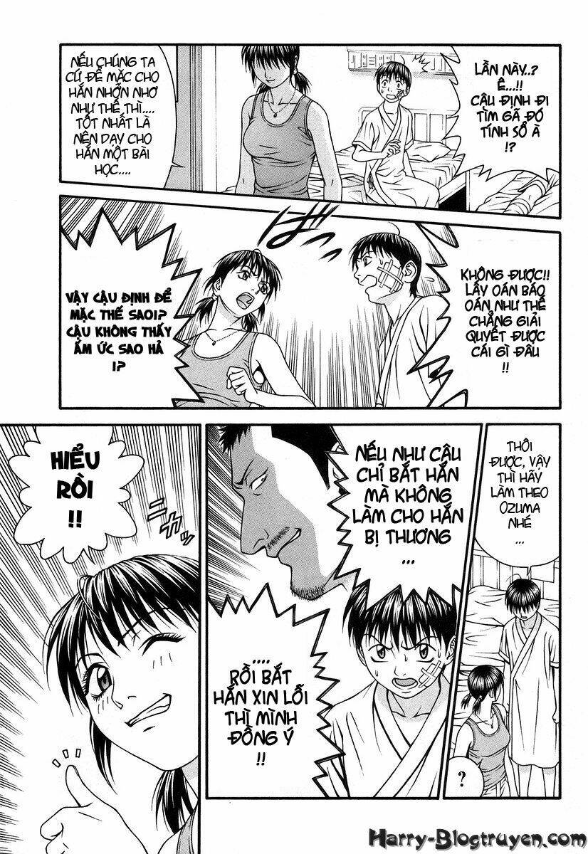 change 123 chapter 30 41