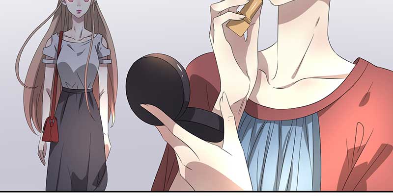 chỉ nhiễm thành hôn: đại thúc sủng vợ vô độ chapter 25 27