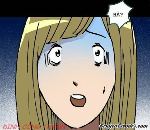 hồ sơ bệnh nhân chapter 3 7