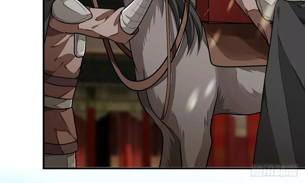 thái tử phi nhà ta thật hung hăng chapter 20 64