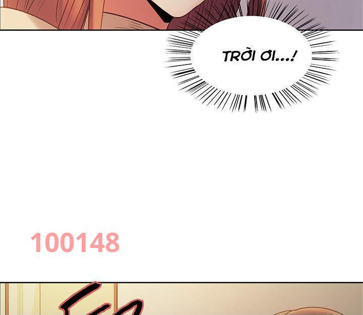 chạy trốn gia đình chapter 36 77