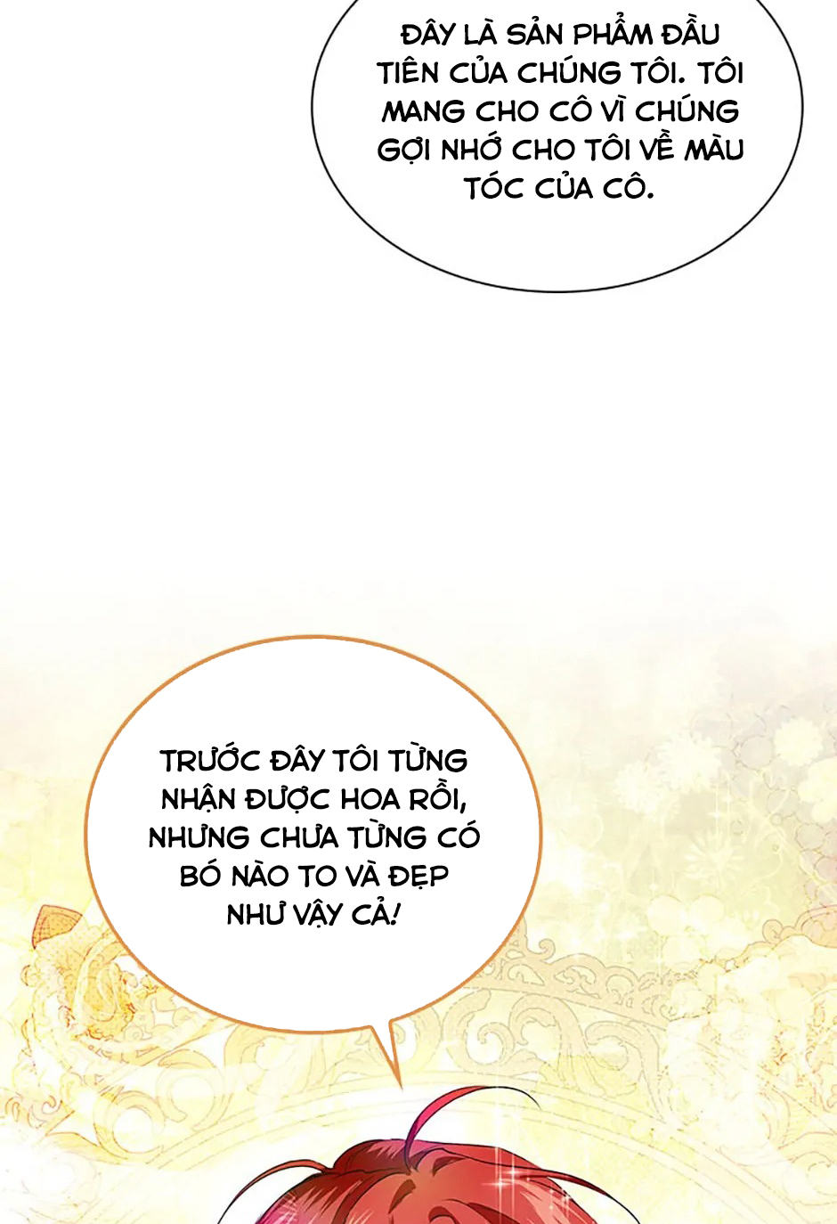 đi tìm con trai của cha tôi chapter 59 68