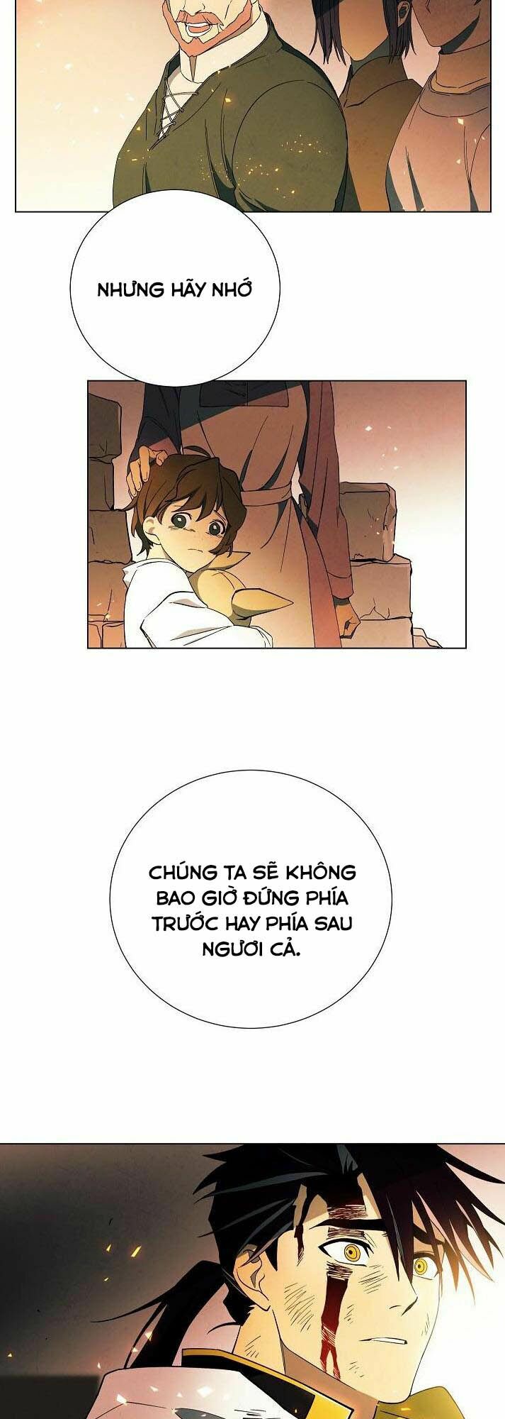 seven knights: alkaid chapter 4 43