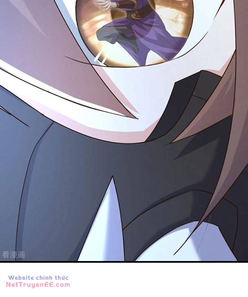 tiên võ đế tôn chapter 560 95