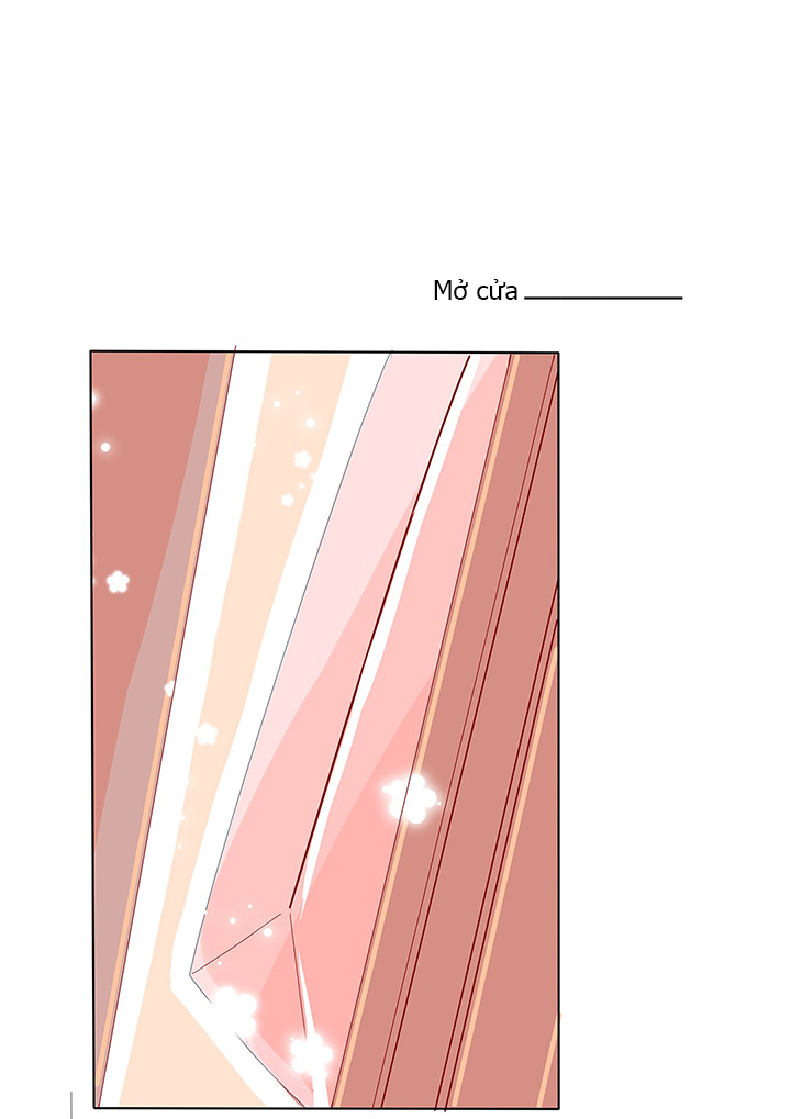 cậu bé ốc sên trên mái nhà chapter 6 5
