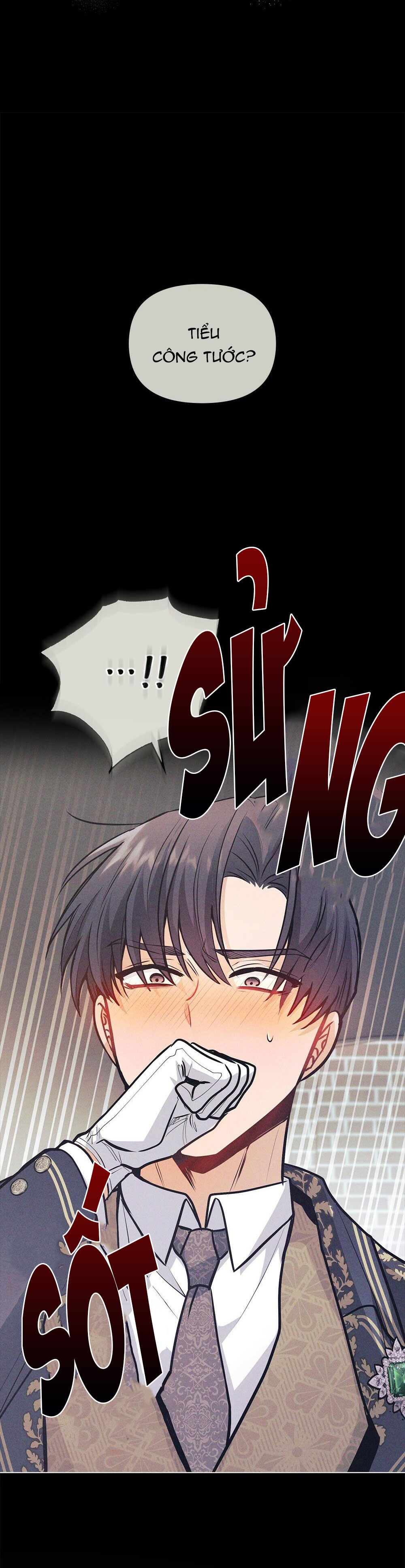 đi tìm nàng camellia chapter 27 47