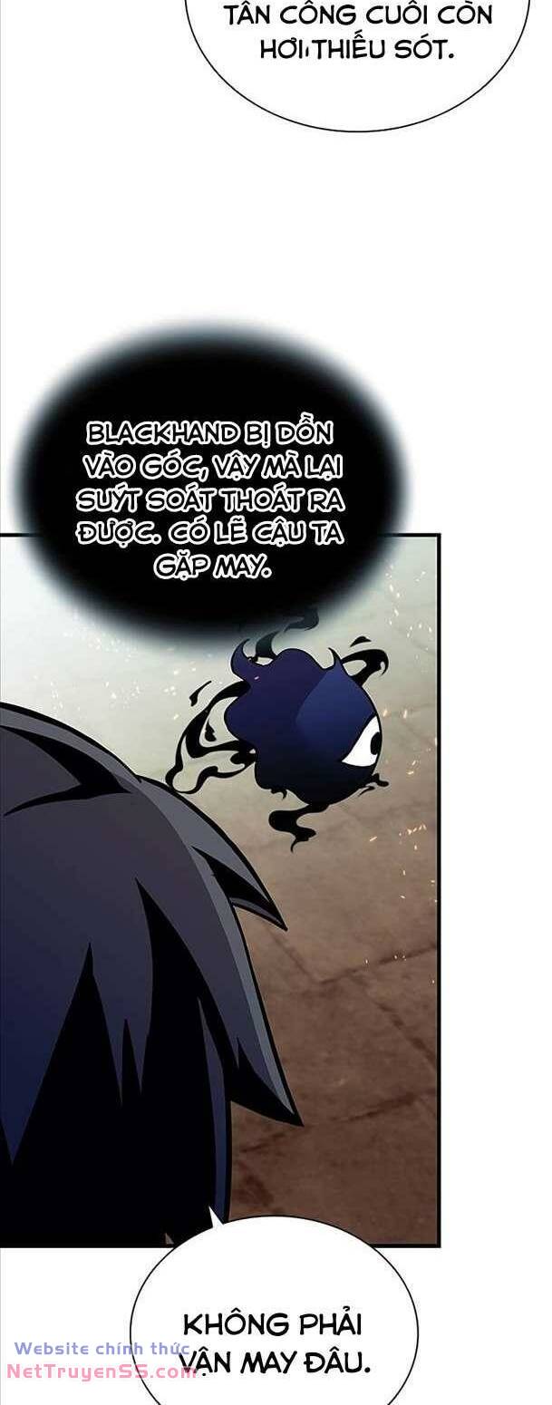 tiêu diệt ác nhân chapter 127 22