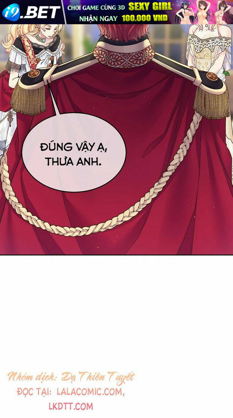 chồng em dễ thương chết mất thôi! chapter 25 59