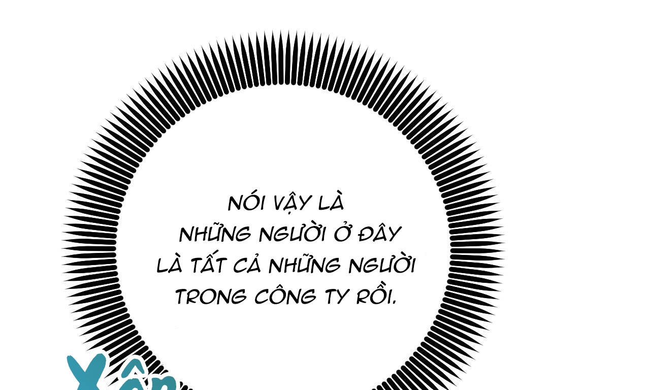 đàn thỏ của habibi chapter 48 21