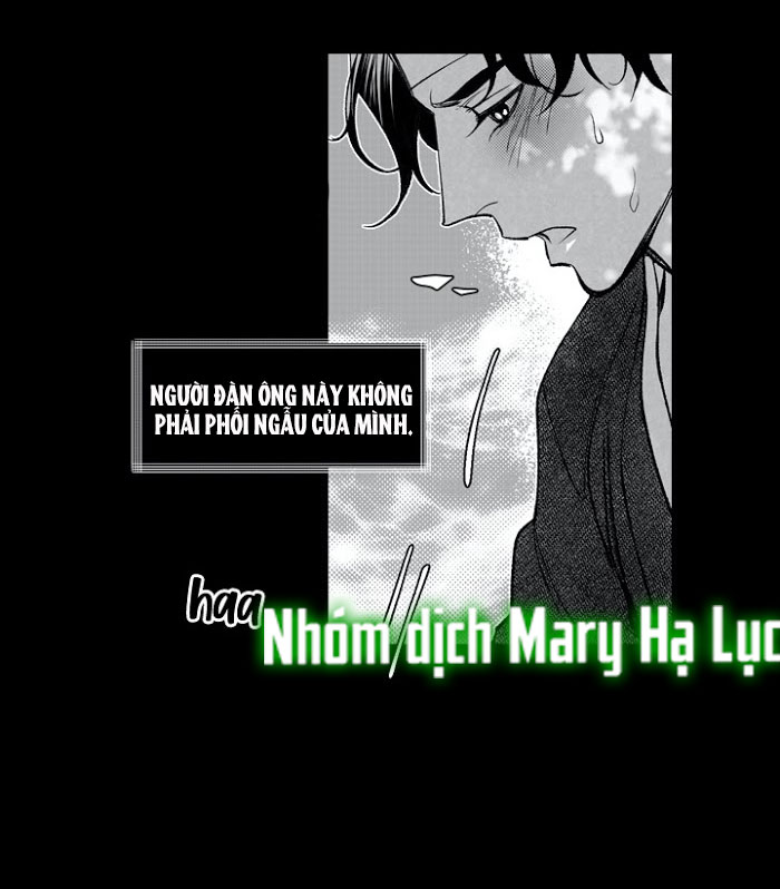 chuyến hành trình của lữ khách chapter 3 30