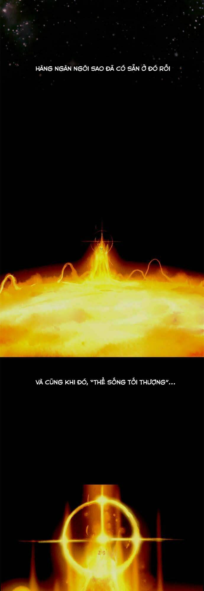 lessa 2: the crimson knight chapter 24 2