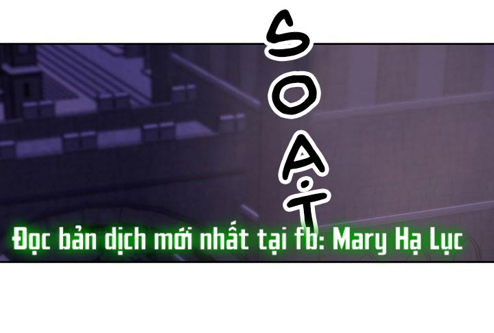 năm môn đệ của charlotte chapter 102 1