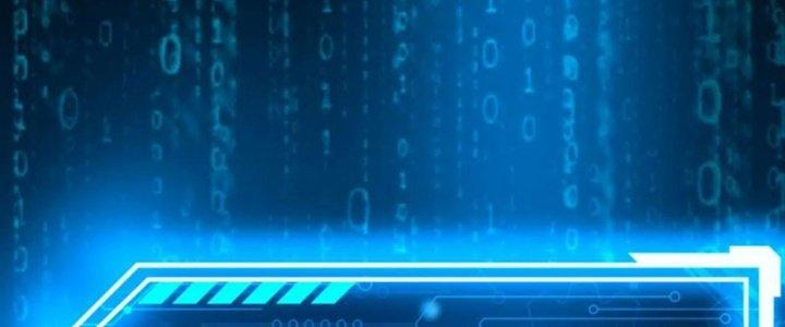 đại tần, ta là con tần thủy hoàng, giết địch thành thần chapter 17 145