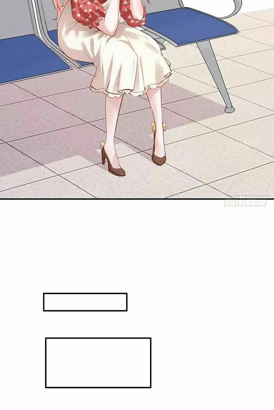 sau này vẫn cứ thích em chapter 31 15