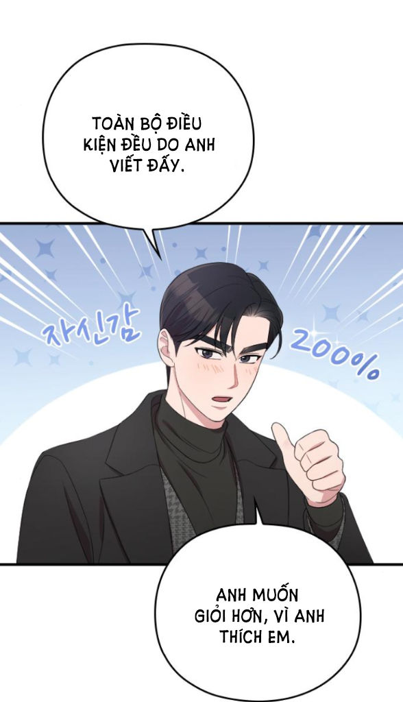 cô đi mà lấy chồng tôi chapter 57.1 16