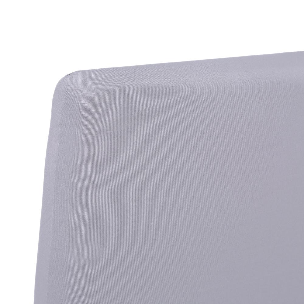 Máy bơm xe đạp mini di động có đồng hồ đo áp suất bằng hợp kim nhôm chất lượng cao