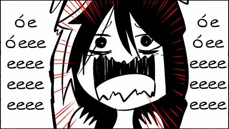 senyuu chapter 91.5 39