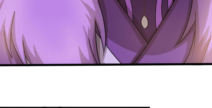 quẻ phi thiên hạ chapter 12 84