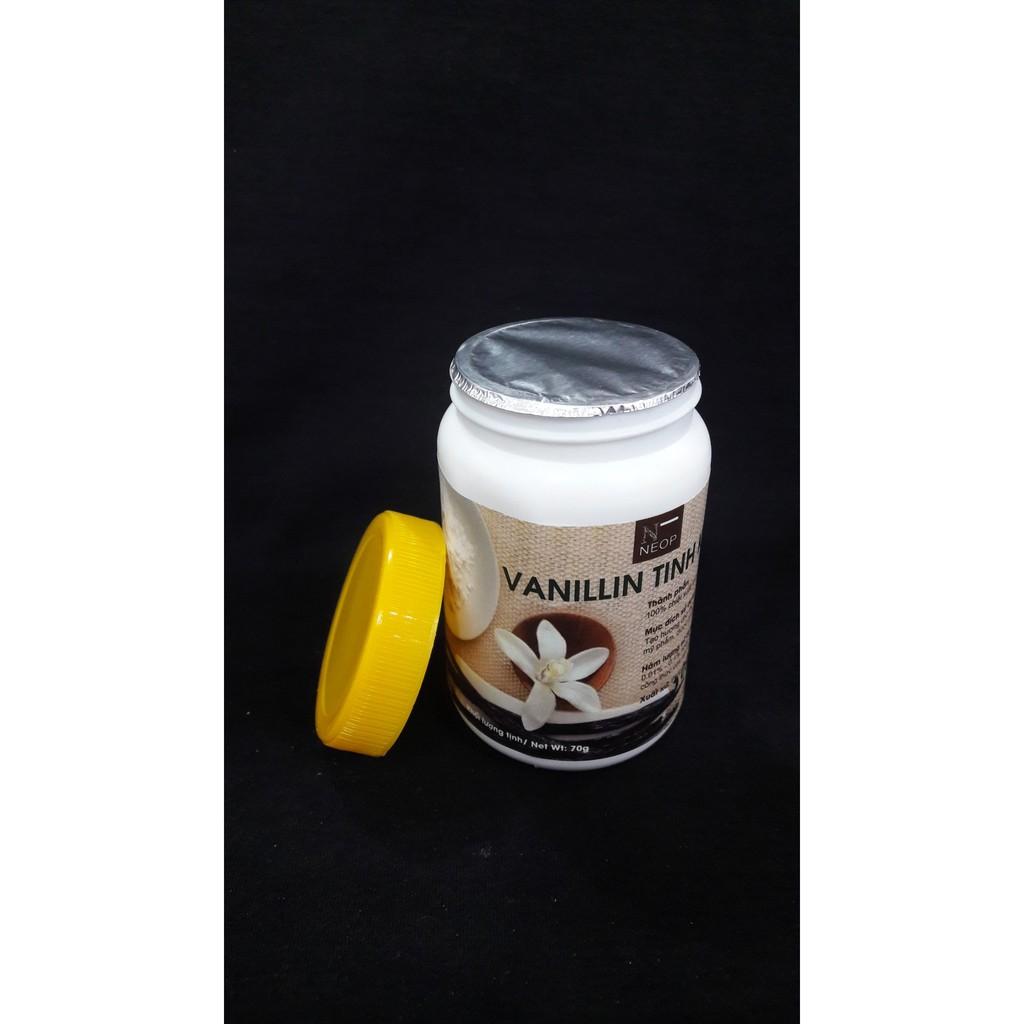 Màng Seal Nhôm PE 0.6 nhiều kích thước