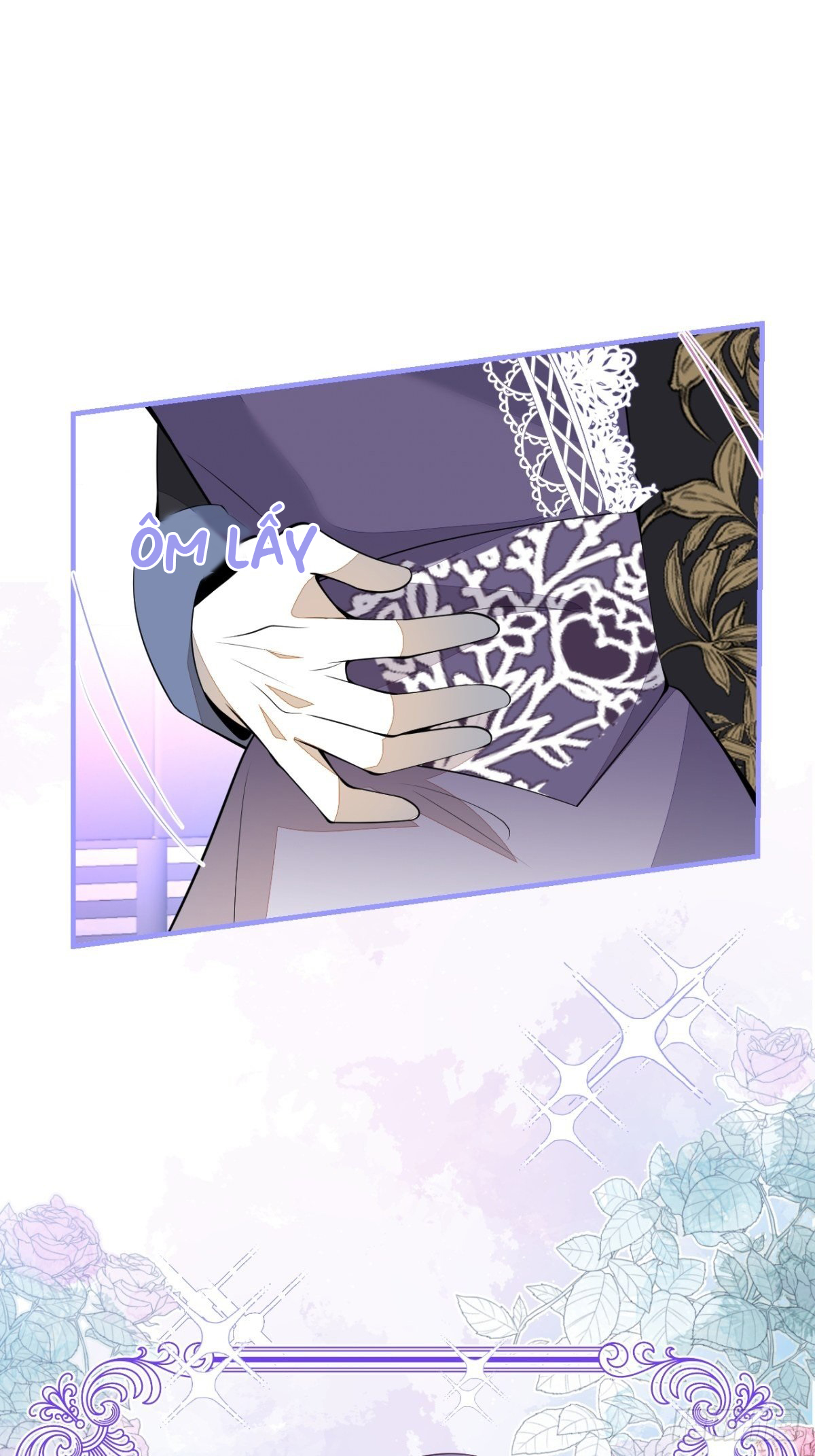 [15+] xuyên đến thế giới nào cũng là hắc liên hoa của anh chapter 24 22