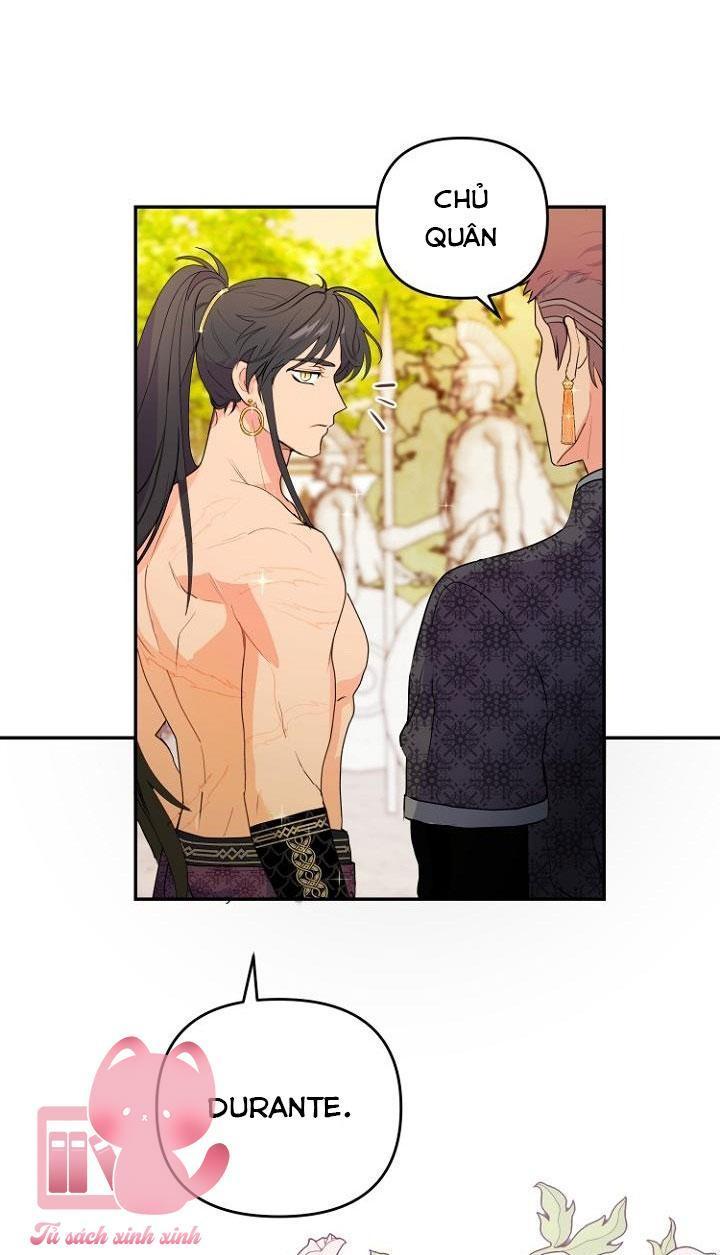 bỏ quách chồng con đi, tiền bạc mới là tất cả chapter 15 36