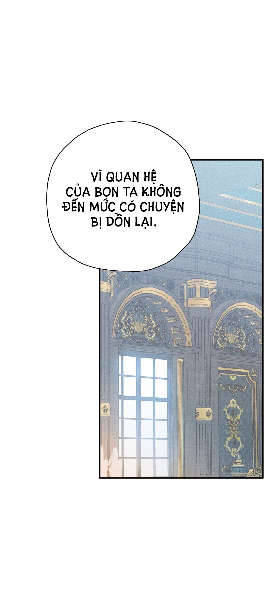 hoàng tử bất lương giấu mình là omega chapter 20.1 12