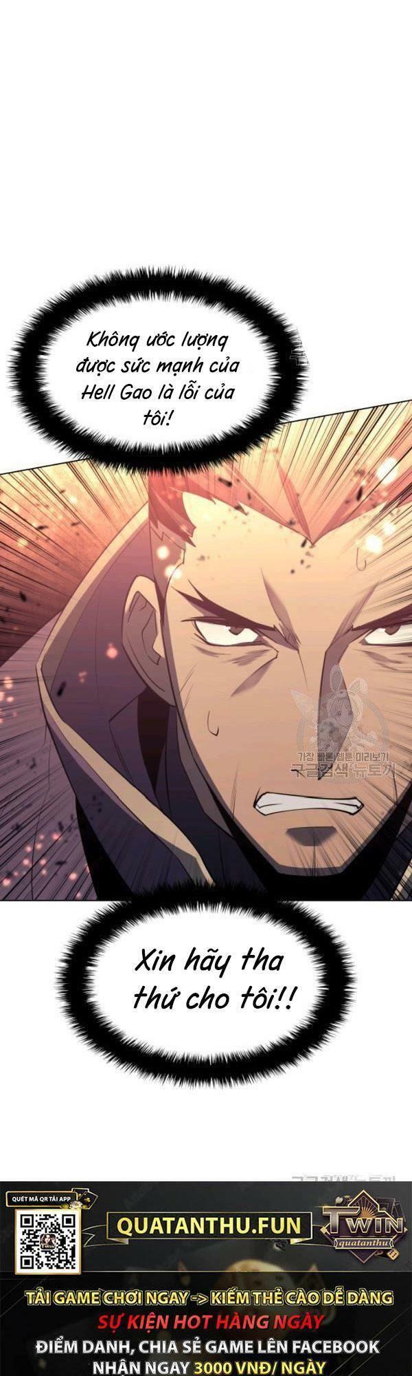 vượt qua giới hạn chapter 89 32