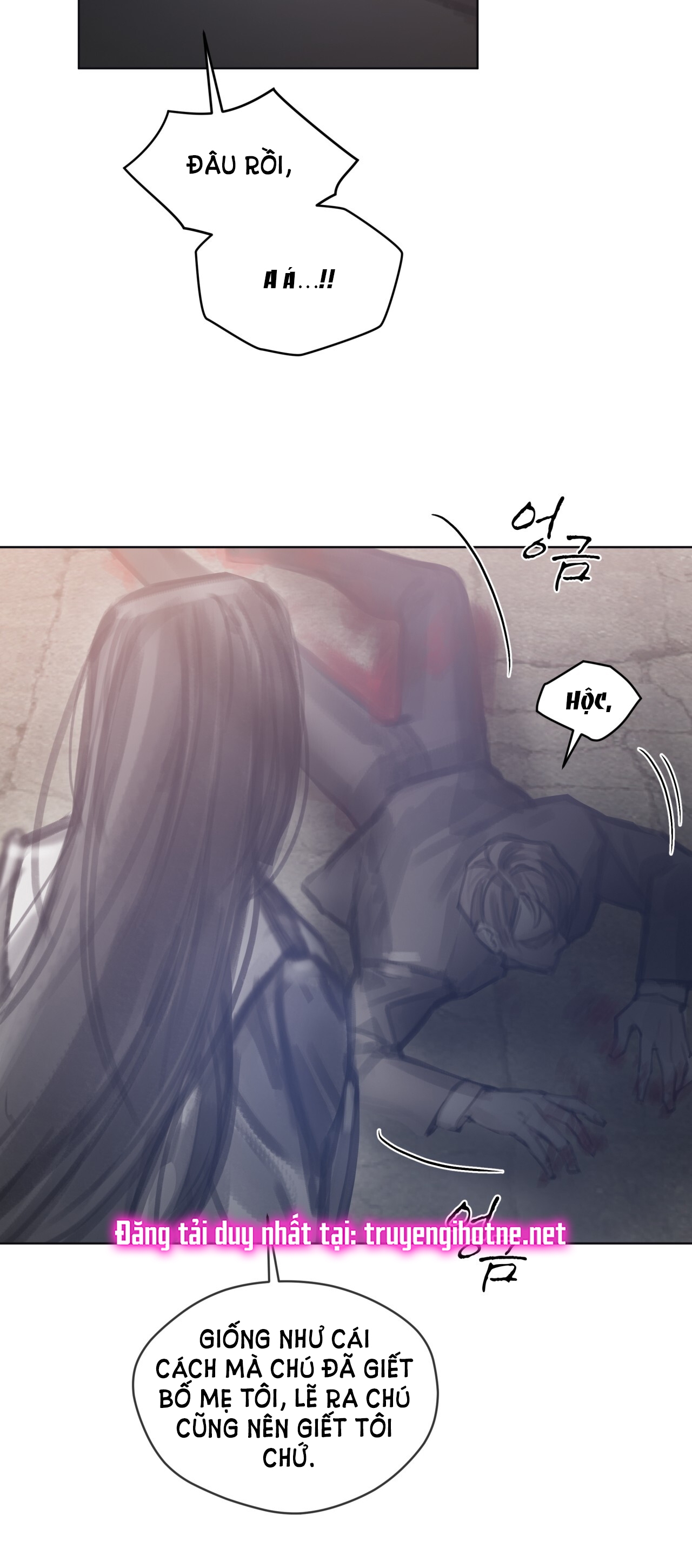 doppio senso chapter 69.1 25