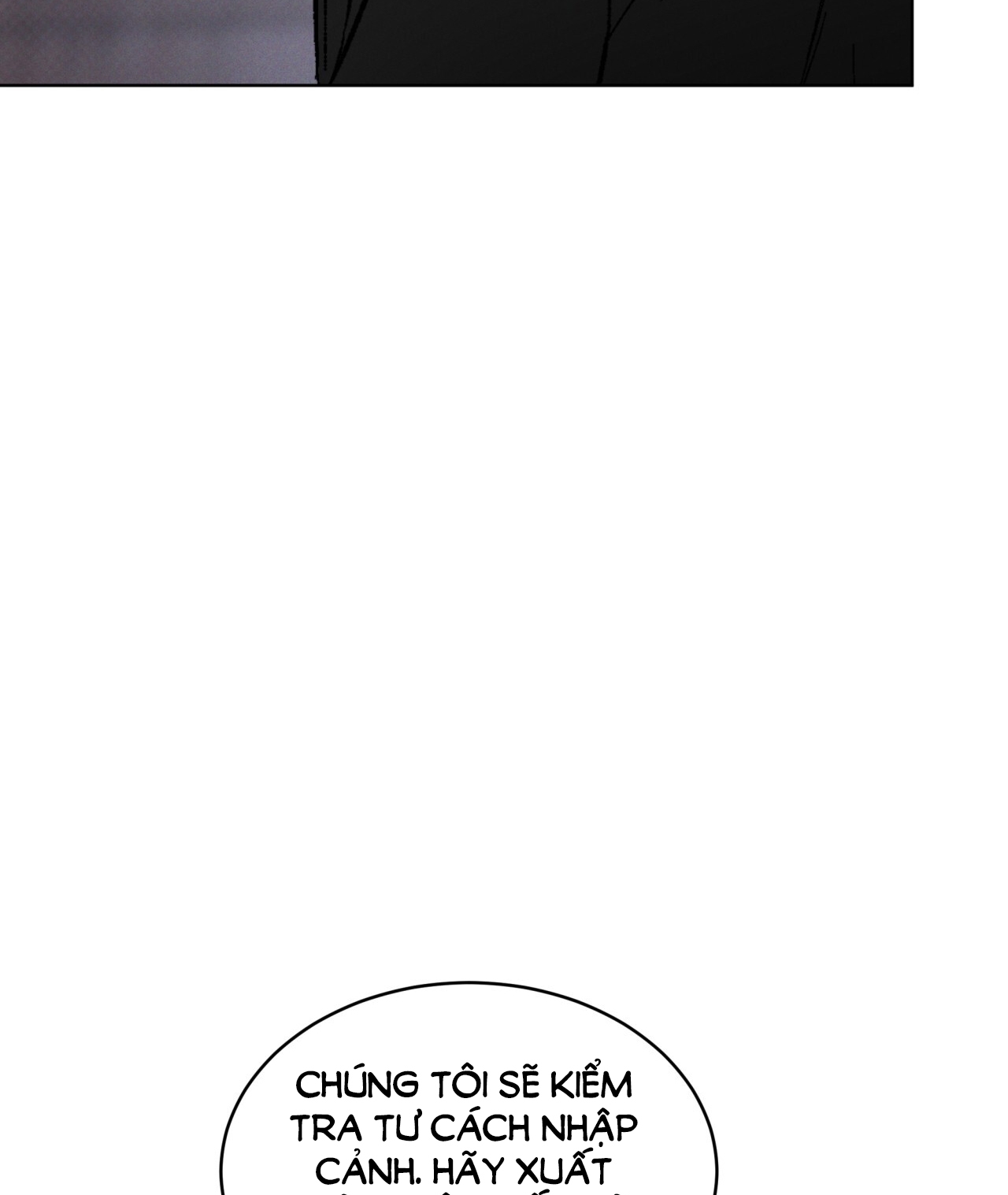 codename anastasia chapter 23.1 12