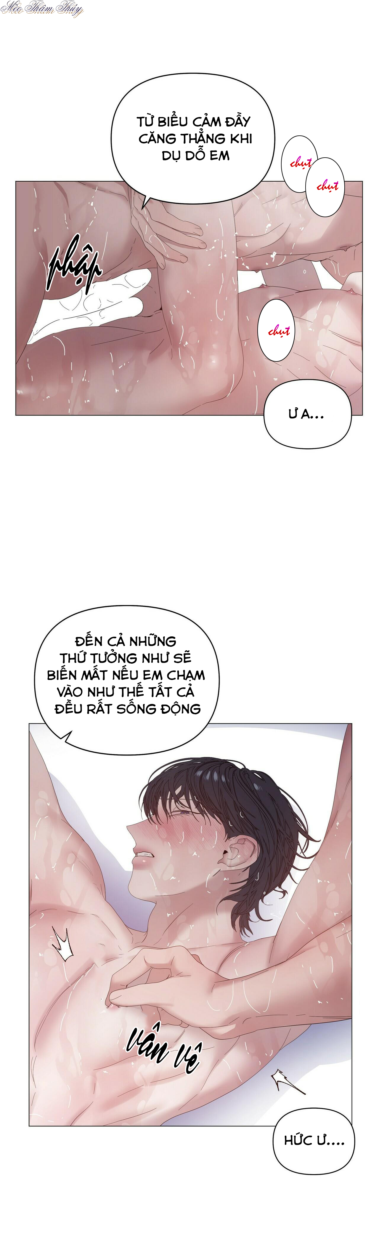 hội chứng chapter 36 4