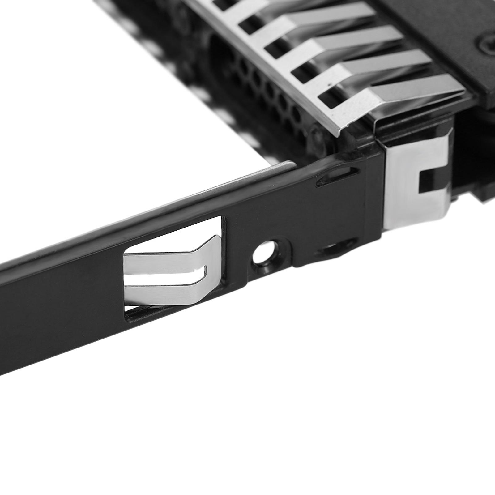 Ổ cứng SSD cho HP G7 2.5
