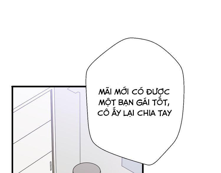 cuộc chiến tình yêu chapter 26 56