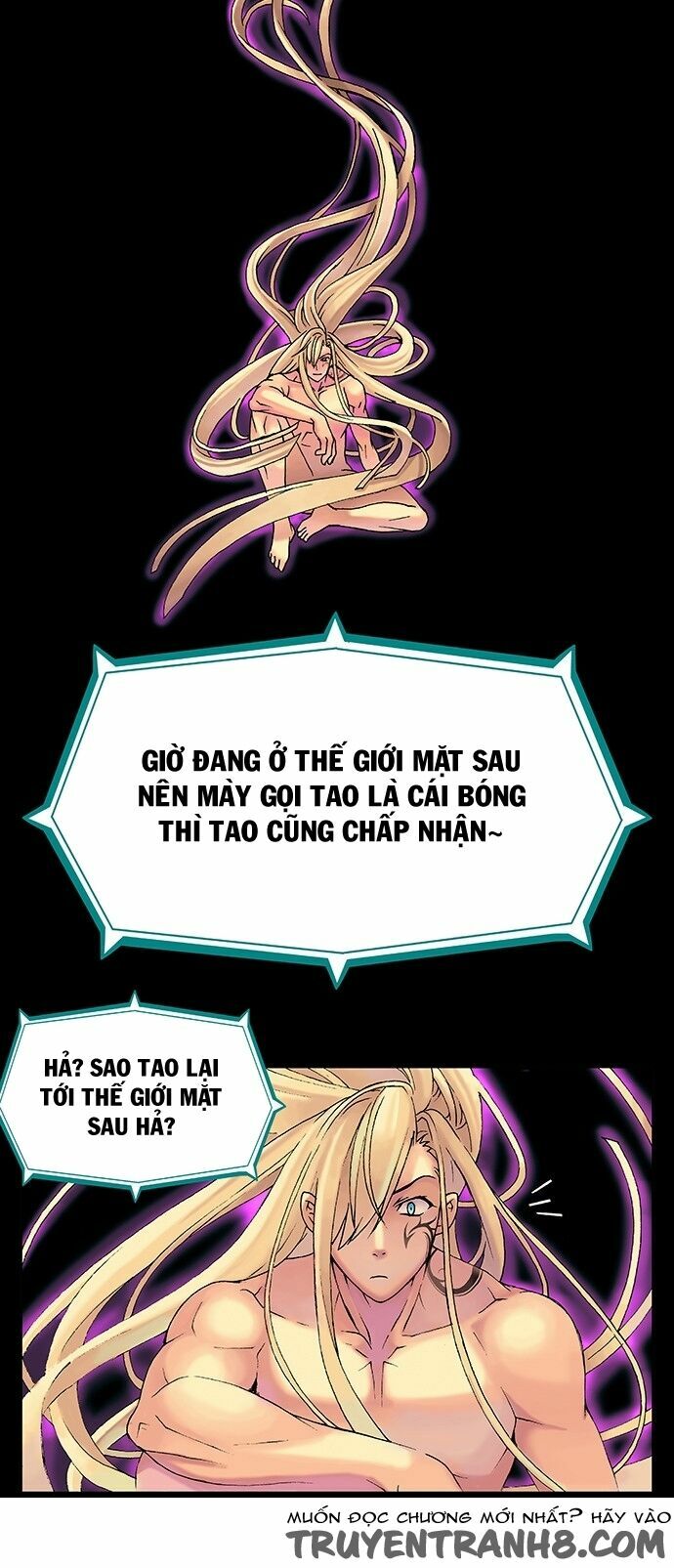 trăng mờ chapter 8 23