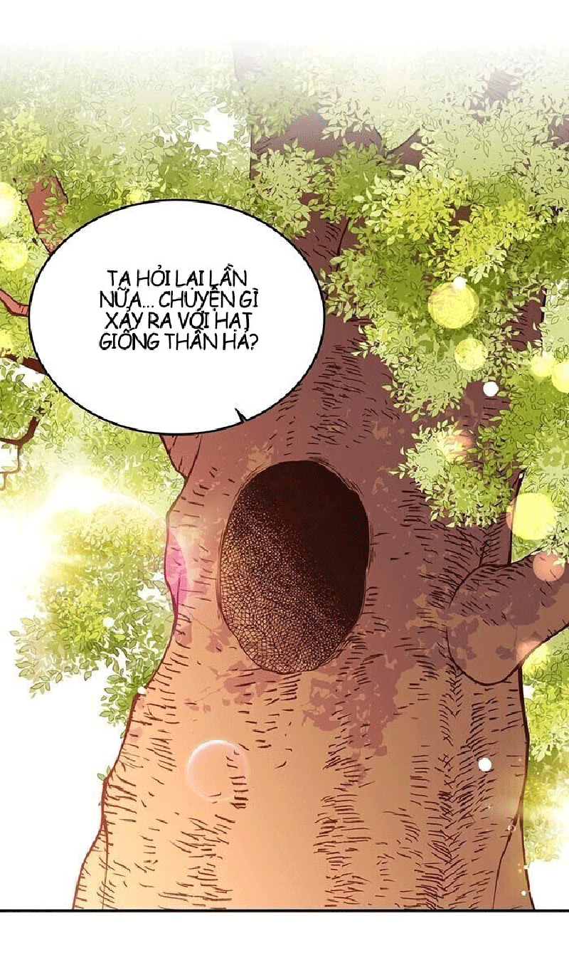 tiệm hoa của wendy chapter 42 1