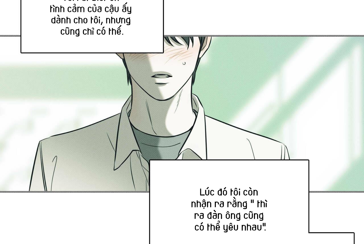 chàng giao pizza và gold palace chapter 18 62